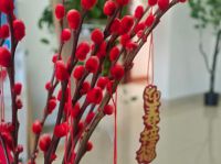 如意呀男神工作室 工作室