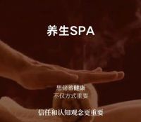 安如馨个人工作室默认相册