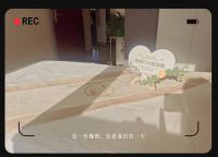 如意呀男神工作室(工作室)