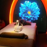 慧然龙筋工作室