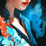 君悦奇遇ai体默认相册