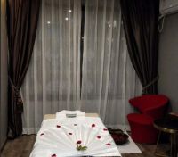 小米工作室北京各区默认相册